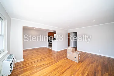 Rented by Sterling Realty Solution Inc