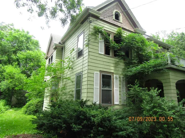 356 W 1st St, Elmira, NY 14901