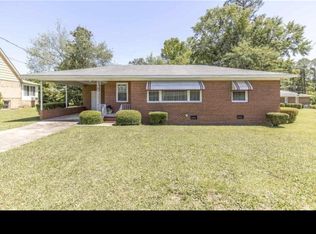 3179 Stratford Dr, Macon, GA