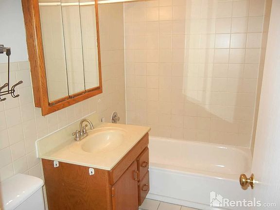 5th image of 1846 N Goodwin Dr APT 1A