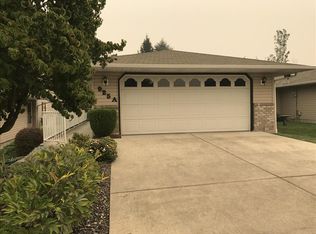 925 Hawthorne St #A, Lewiston, ID 83501