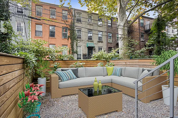 Sold by Compass | media 14