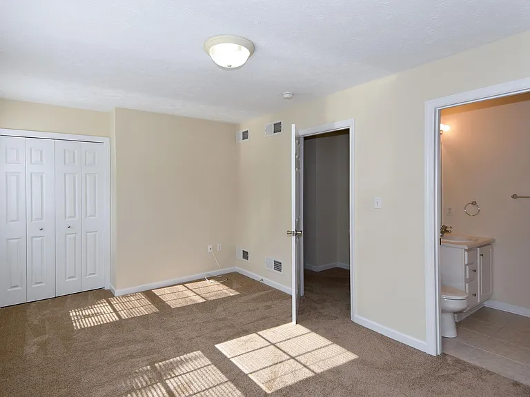 150 Laurel Crest Dr — Photo 6