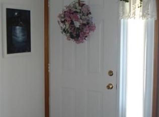 1628 Burdette St, Metamora, IL 61548