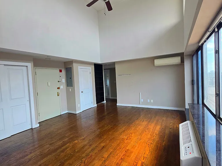 132-35 41st Rd #12AA — Photo 15