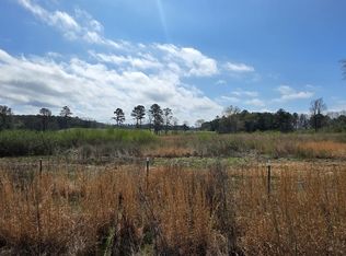 13.51 County Road 107, Gaylesville, AL 35973