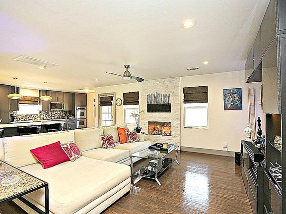 5th image of 3549 Waldorf Dr