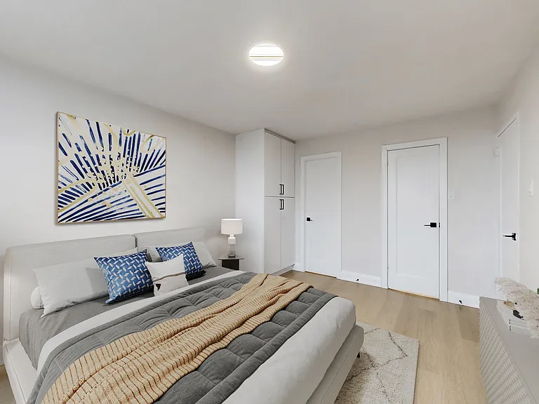 25 Leith Hill Rd — Photo 14