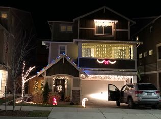 17513 40th Dr SE, Bothell, WA 98012