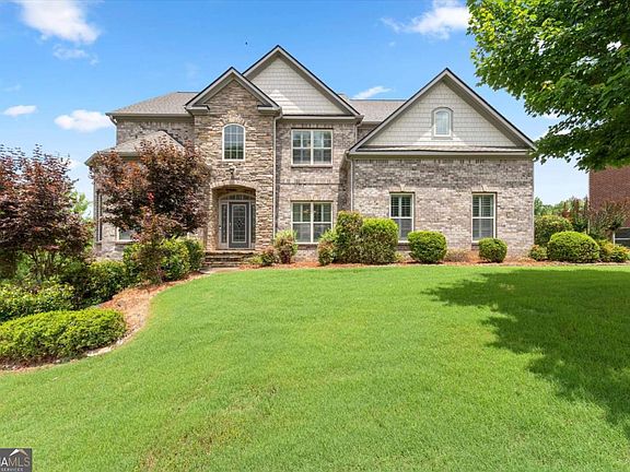 2nd image of 2815 Waterstone Dr