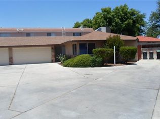 756 Oleander St, Hemet, CA 92543
