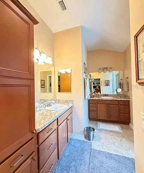 1448 Gable Pl — Photo 27