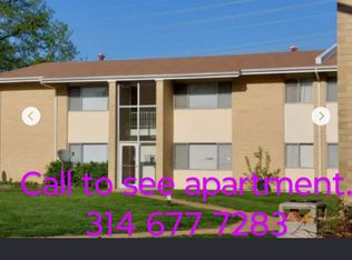 146 Clarkson Rd #LK, Ballwin, MO 63011