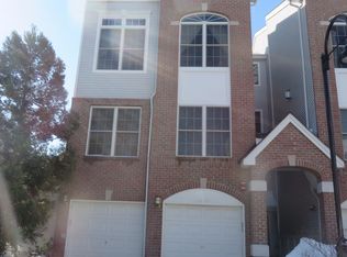 1 Goffle Brook Ct #A1, Hawthorne, NJ 07506