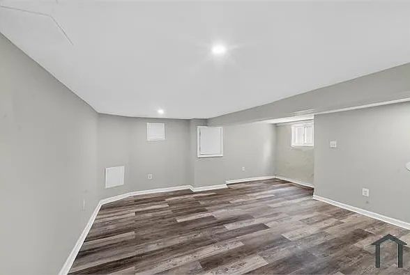 5012 Ivanhoe Ave — Photo 17