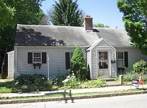 1st image of 13 South St