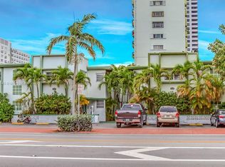 1346 Alton Rd #A6, Miami Beach, FL 33139