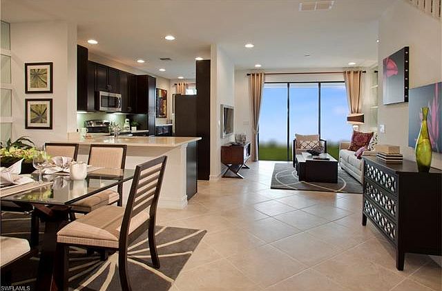 1st image of 15821 Portofino Springs Blvd APT 107