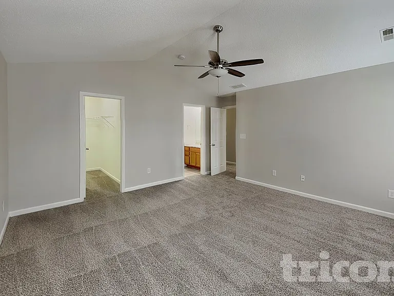 5635 High Timber Ln — Photo 6