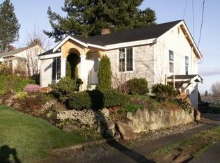 7468 S 116th St, Seattle, WA 98178