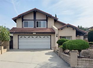 13122 Estes Cir, Westminster, CA 92683