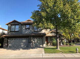 240 Lyman Cir, Sacramento, CA