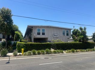 7930 Telegraph Rd APT 12A, Downey, CA 90240
