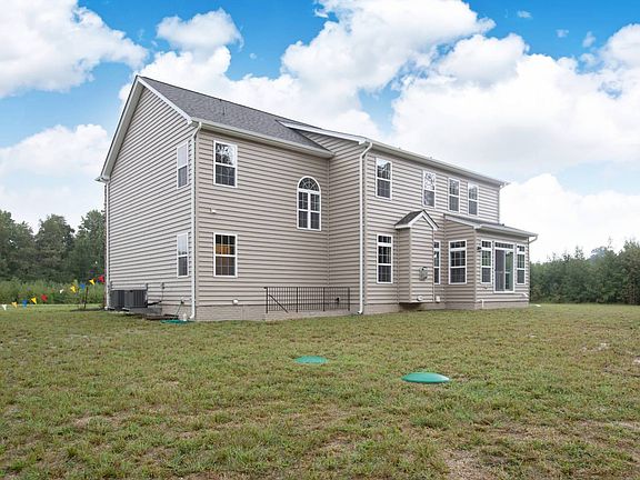 4th image of 7674 Knotting Hill Ln