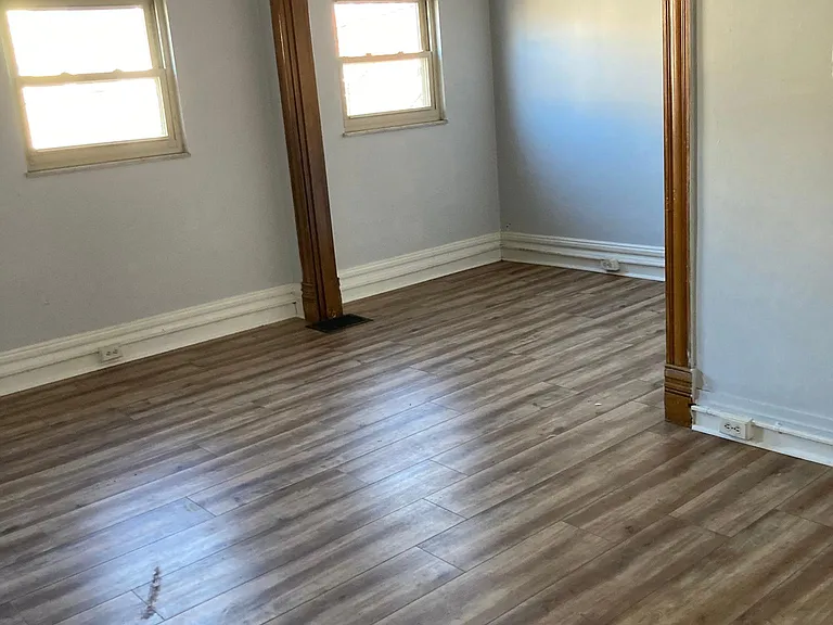 5524 Kentucky Ave #2 — Photo 6