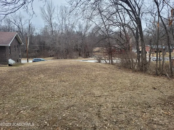 604 Norris Dr, Jefferson City, MO 65109