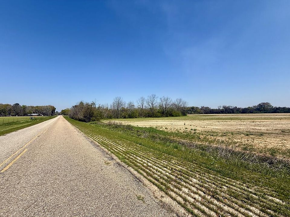 1st image of 13 Acres Creek Church Rd