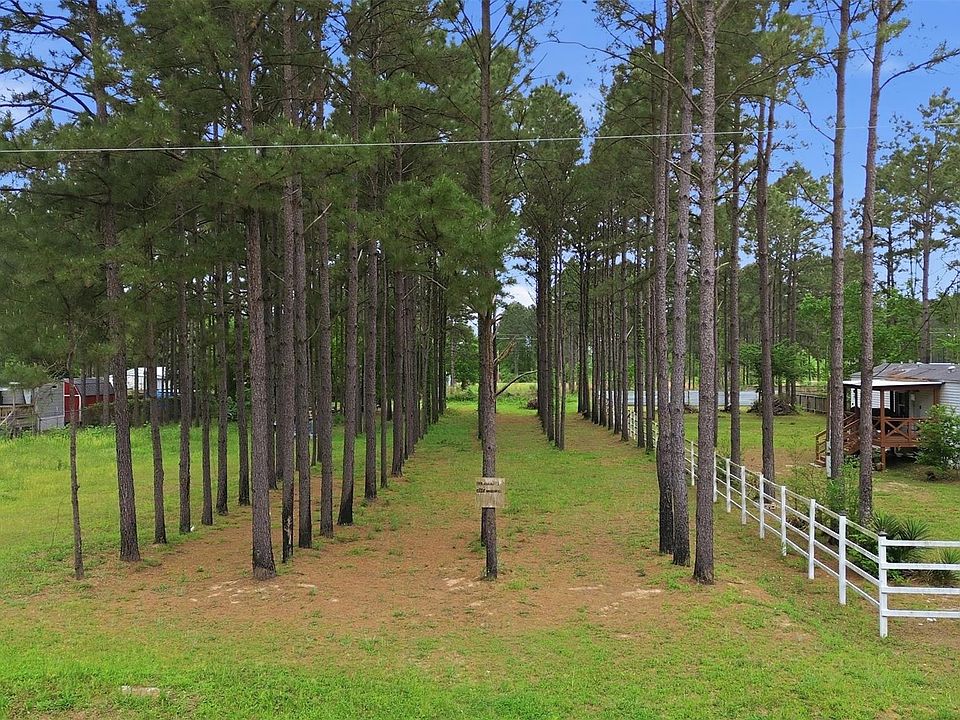 1st image of 133 Road 5005