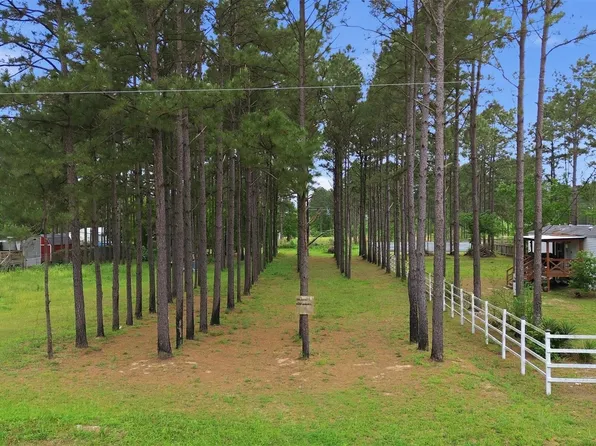 133 Road 5005, Cleveland, TX 77327