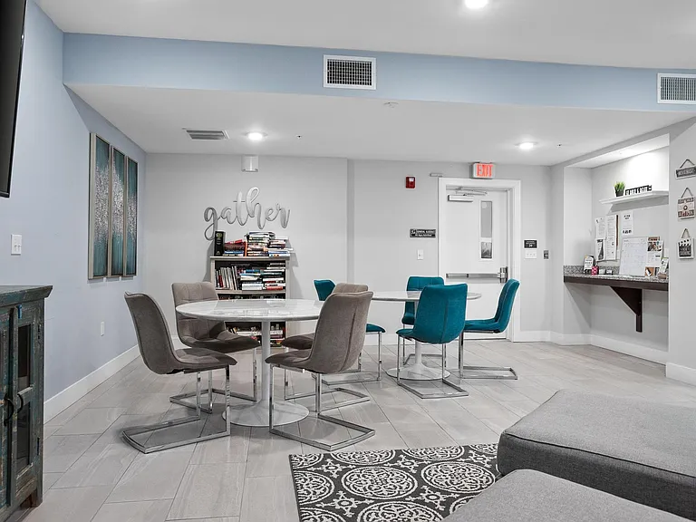 Banyan Cove Senior 55+ — Photo 13
