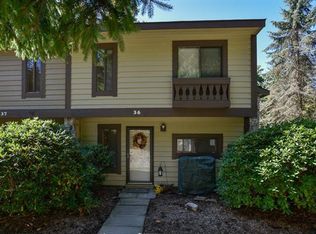 36 Zurich Way, Champion, PA 15622