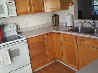 5132 Greenville Loop Rd APT C, Wilmington, NC 28409