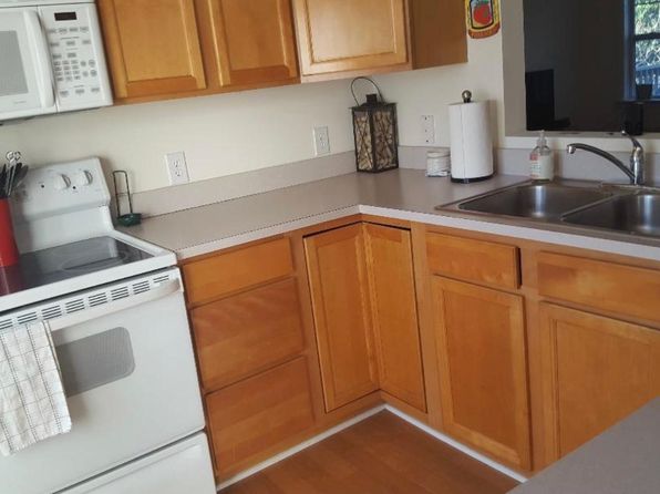 5132 Greenville Loop Rd APT C