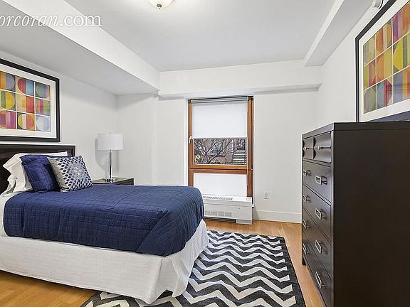 5th image of 48 W 127th St Unit 1C