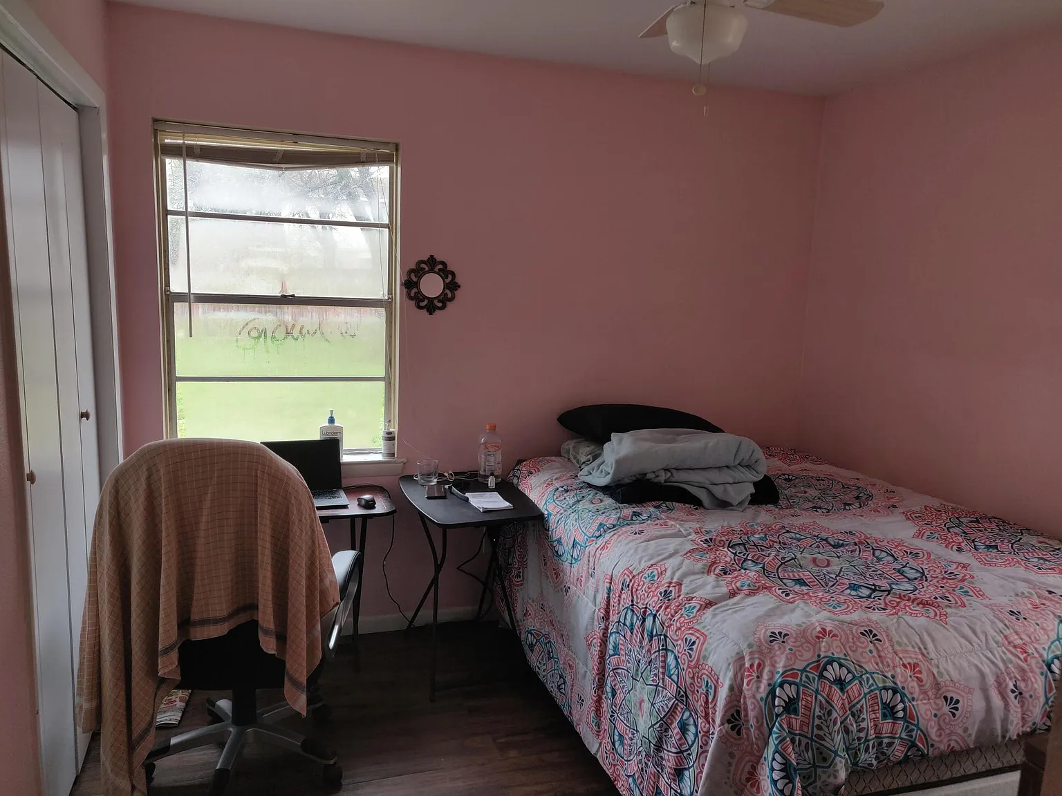 4413 Hanover Dr — Photo 4