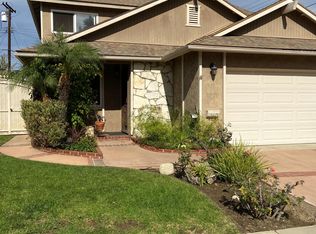 910 Natchez St, San Pedro, CA 90731