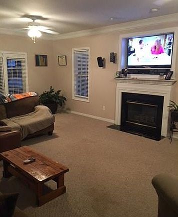 5th image of 6781 Gardenbrook Way