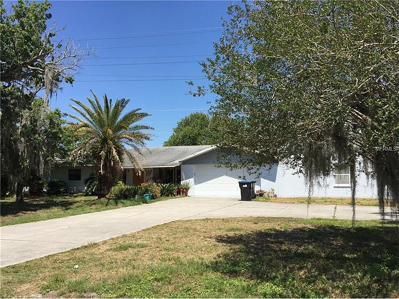 505 S Econlockhatchee Trl, Orlando, FL 32825 Zillow