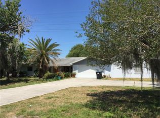 505 S Econlockhatchee Trl, Orlando, FL 32825