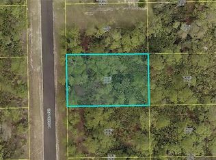 2010 Robert Ave, Alva, FL 33920