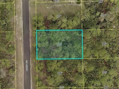 2010 Robert Ave, Alva, FL, 33920