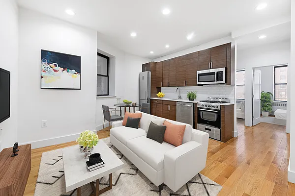 Rented by Compass | media 1