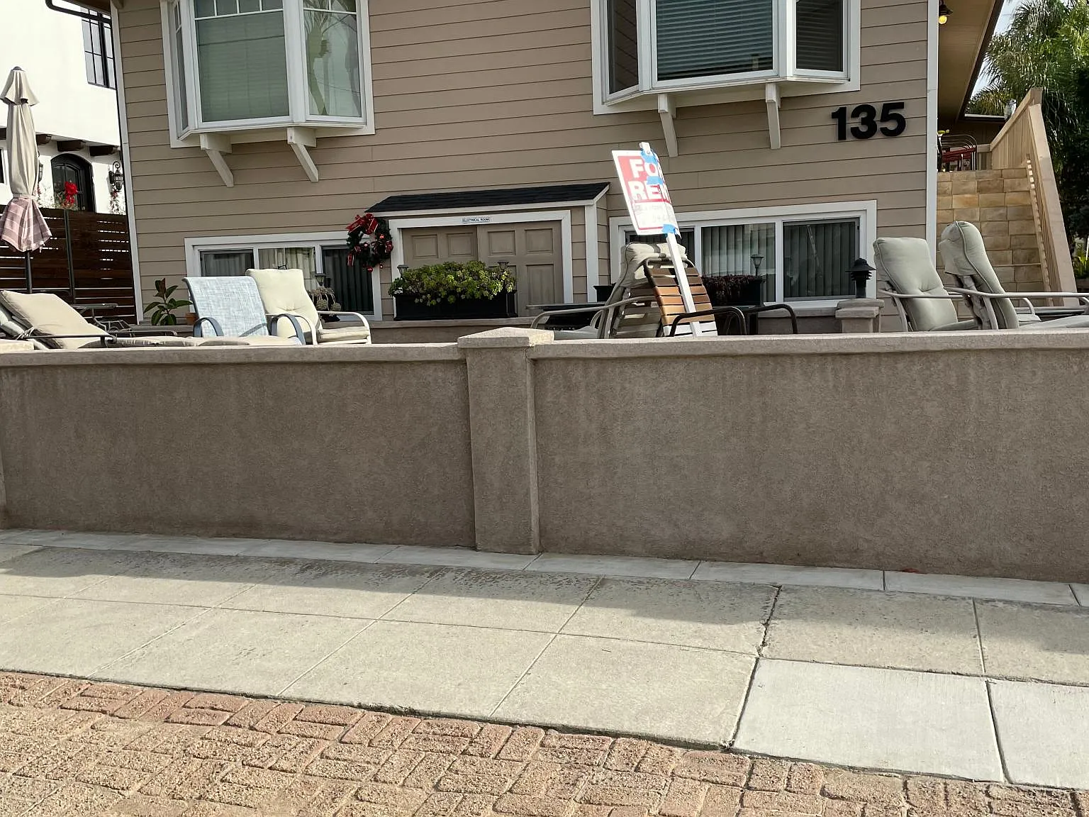 2 bed, 880 sqft, $3,600 — Photo 3