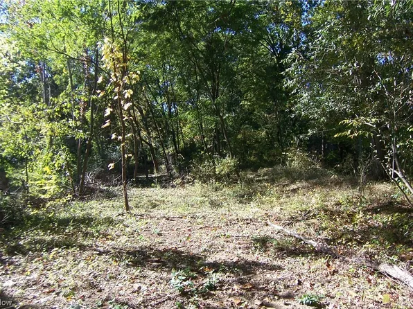 Arlington Rd, North Canton, OH 44720