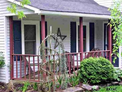 820 Buck Rd, Dover, PA, 17315