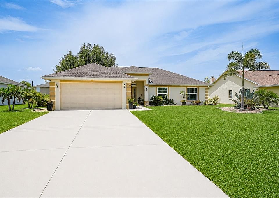 1st image of 26403 RAMPART BOULEVARD